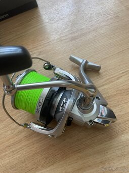 Shimano ultegra 14 000 XSC - 5