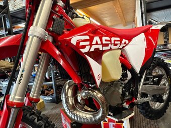 Gas Gas EC 300 NEW - 5