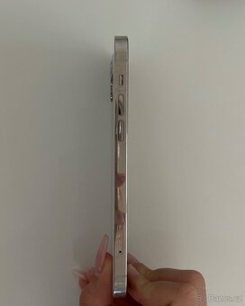 iPhone 12 Pro - 128 GB - 5