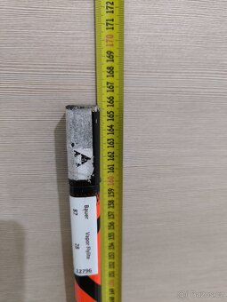 Bauer Vapor Flylite - 5