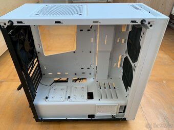 NZXT S340 Elite - 5