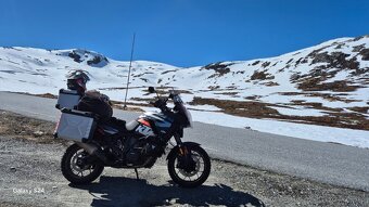 Ktm 1290 Super Adventure S - 5