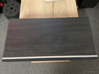 Reprosestava Cambridge Audio / Velodyne - 5