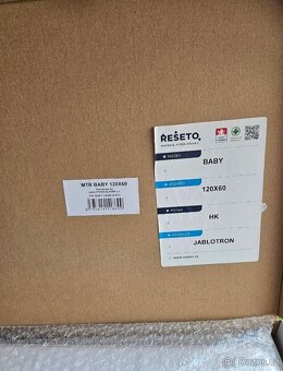 Monitor dechu - 5