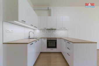 1+kk 68m2 for sale - 5