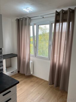 Prodej bytu 2+1, 54 m² – Plzeň, Lobzy - 5