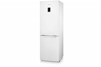 Lednička Samsung RB31FERNBWW, 304 litrů - 5
