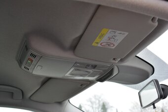 Škoda Scala 1.0 TSI 81 kW Ambition Plus + tažné zařízení - 5