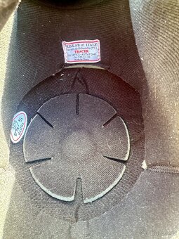 Dětská lyžařská přilba Marker - 5