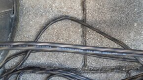 Repro Kabely ACV do auta pro tunery - 5