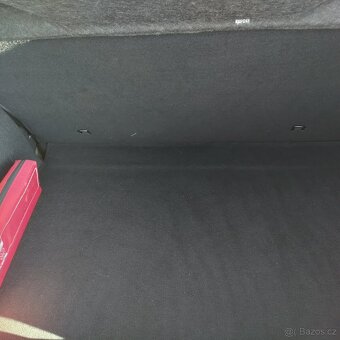 Peugeot 208, KRÁSNÝ,60TKM,1MAJ54L,SERVISKA - 5