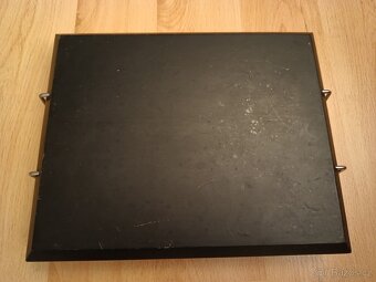 Nabízím čajový set - 5