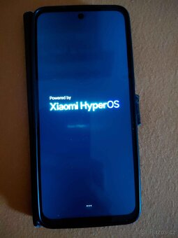 Xiaomi Redmi 5G 128GB - 5