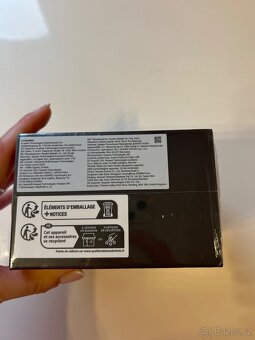 Hodinky Huawei Watch GT 3 - 5