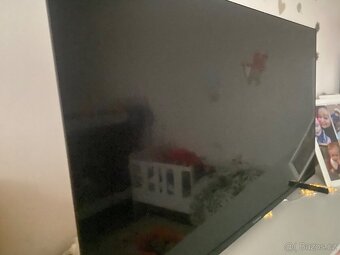 📺 Smart TV Thomson 40” - 5