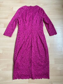 Dámské šaty Orsay, v.36 - 5