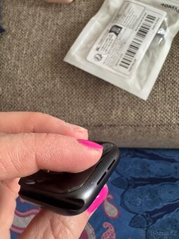 Apple Watch Series 6 - 5