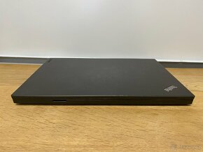 Lenovo ThinkPad L470 - 5