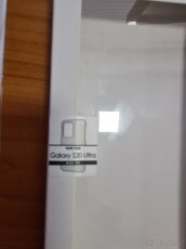 Ochranný kryt zn. Guess na telefon Samsung galaxy s20 ultra - 5
