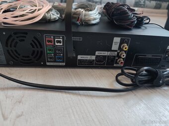 Samsung HT-TZ325 - 5