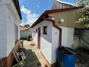 Dům Poděbrady Vrbice sleva čtete - 5