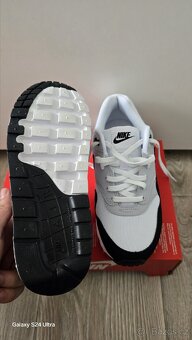 Air Mac 1 37,5eu - 5