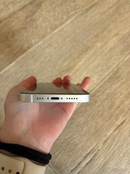 Iphone 13 128 gb - 5