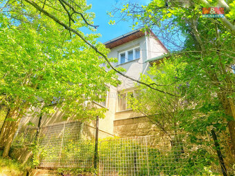 Prodej zemědělské usedlosti, 164 711m², Nový Jičín, Straník - 5