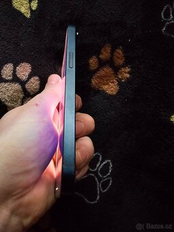 Iphone 13 128gb - 5