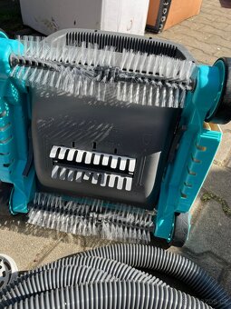 Intex 28005 Deluxe ZX300 - 5