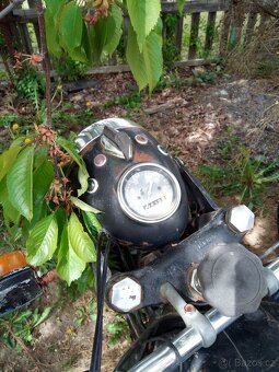 Dněpr,,k-750,, - 5