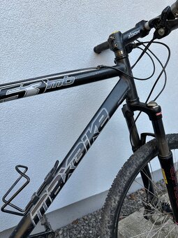 Kolo Maxbike 53-mb L - 5