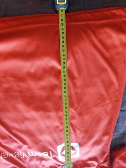 Dres Ronaldo - 5