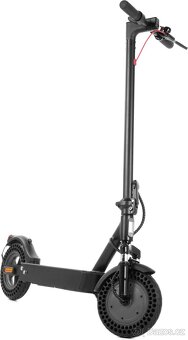 Sencor Scooter S70 - 5