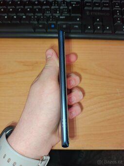 Mobilní telefon Samsung Galaxy S9 - 5