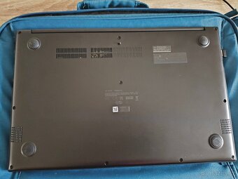 Notebook Asus Vivobook - OLED varianta - perfektní stav - 5