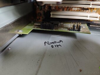 retro PC - 5