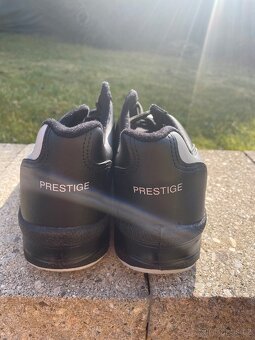 Prestige vel. 46 nové - 5