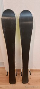lyze Wedze, vel 89 cm - 5