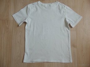 Trika v.122/128 - 5