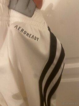 Adidas / Manchester United - 5