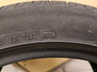 Pirelli Cinturato P7 235/45 R18 94W Seal Inside - 5