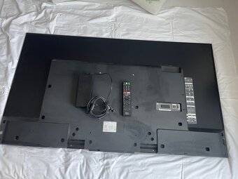 SONY BRAVIA-KD-55XD8005B - 5