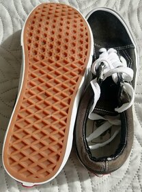 tenisky Vans - 5