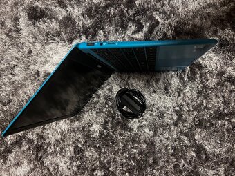 Visionbook 13Wr - 5
