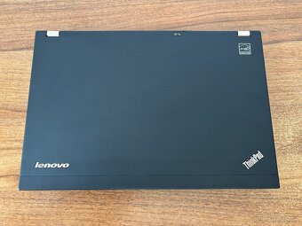 Lenovo ThinkPad X230, IPS display - 5