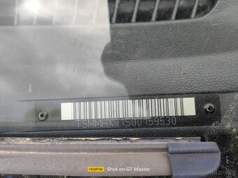 Suzuki Ignis - 5