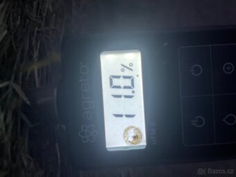 Seno 2025 - 5