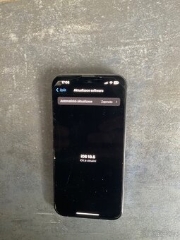 iPhone 13 Pro 128GB - 5