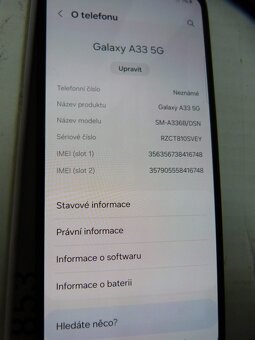 Samsung - 5